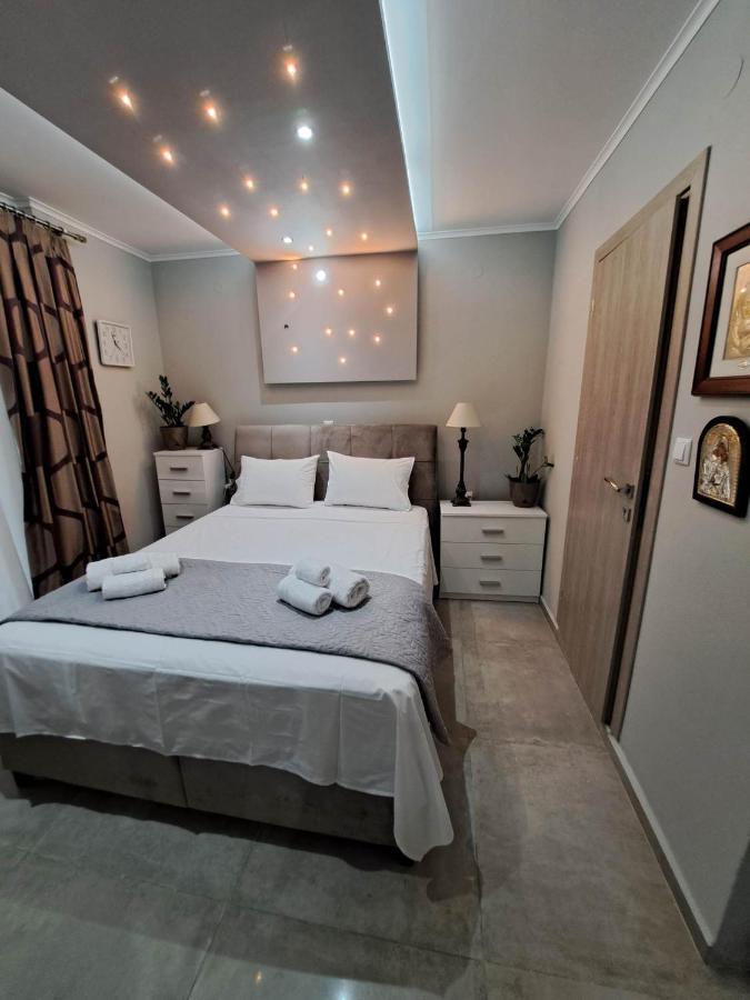 Apartamento Elegance